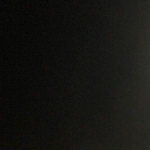 Meet your new posher!